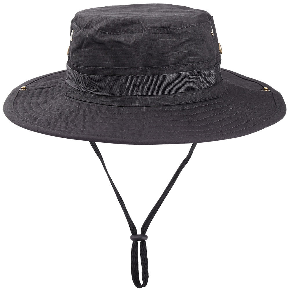 Viper Logo Bob Chapeau Chaud Bonnet Hommes Armée Hiver De Plein Air Viper Logo Bob Chapeau Chaud Bonnet Hommes Armée Hiver De Plein Air