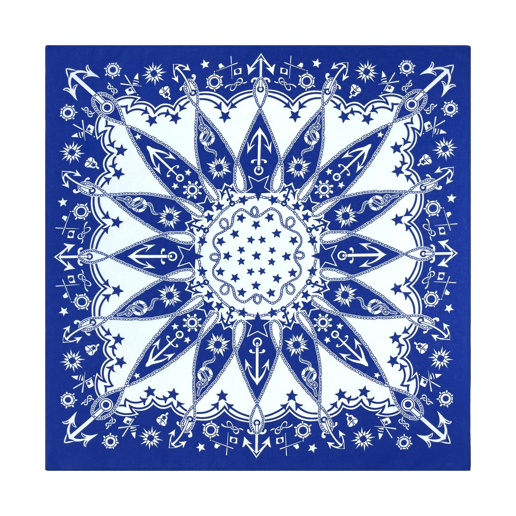 Bandana Original Homme