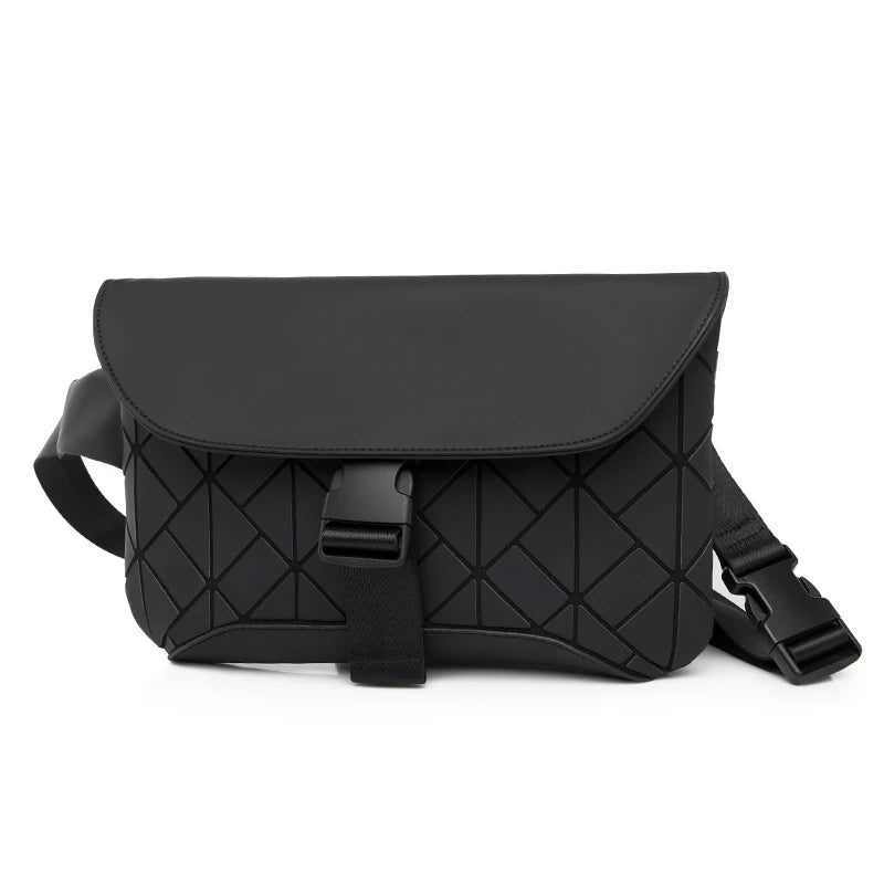 Bandoulière Original Homme Noir