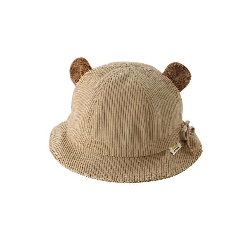 Bob Bébé Petit Ourson tendance