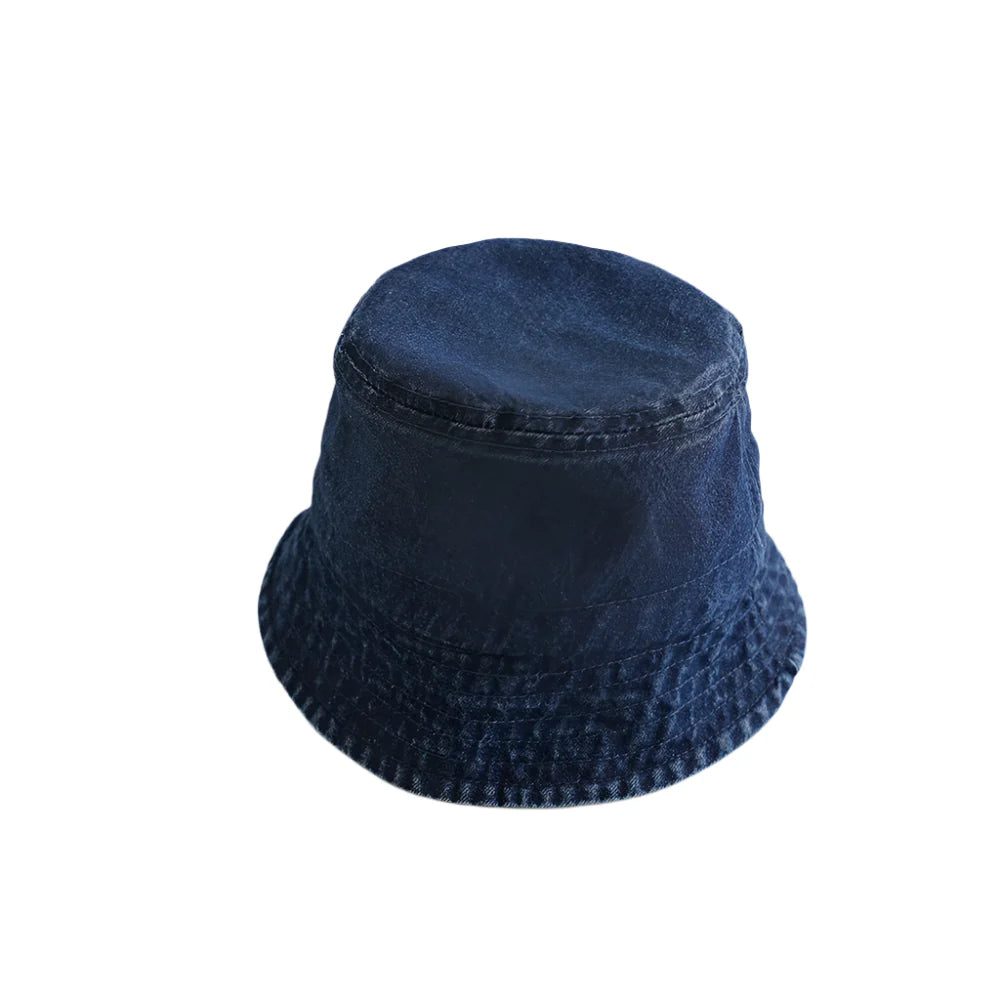 Bob Bébé en Jean