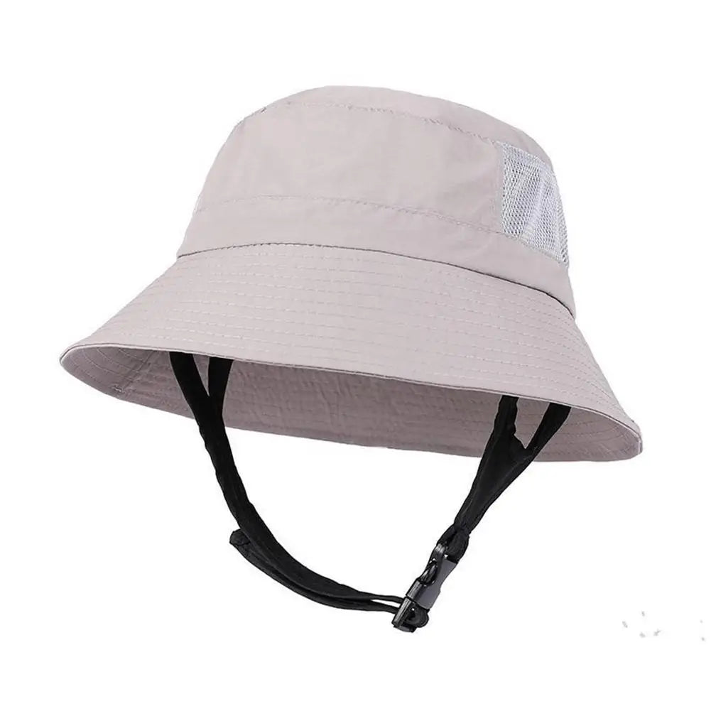Bob Chapeau Surf