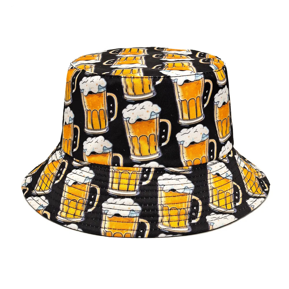 Bob Chope à Bière