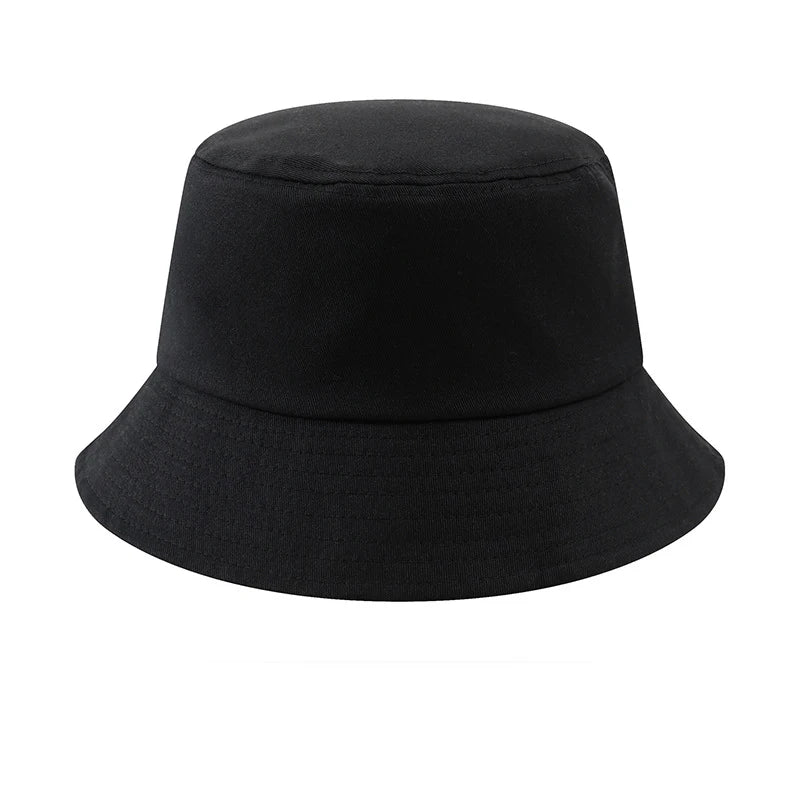 Bob Classique Personnalisable pour été