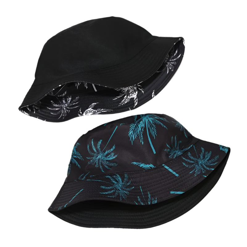 Bob Cocotier Homme Stylé