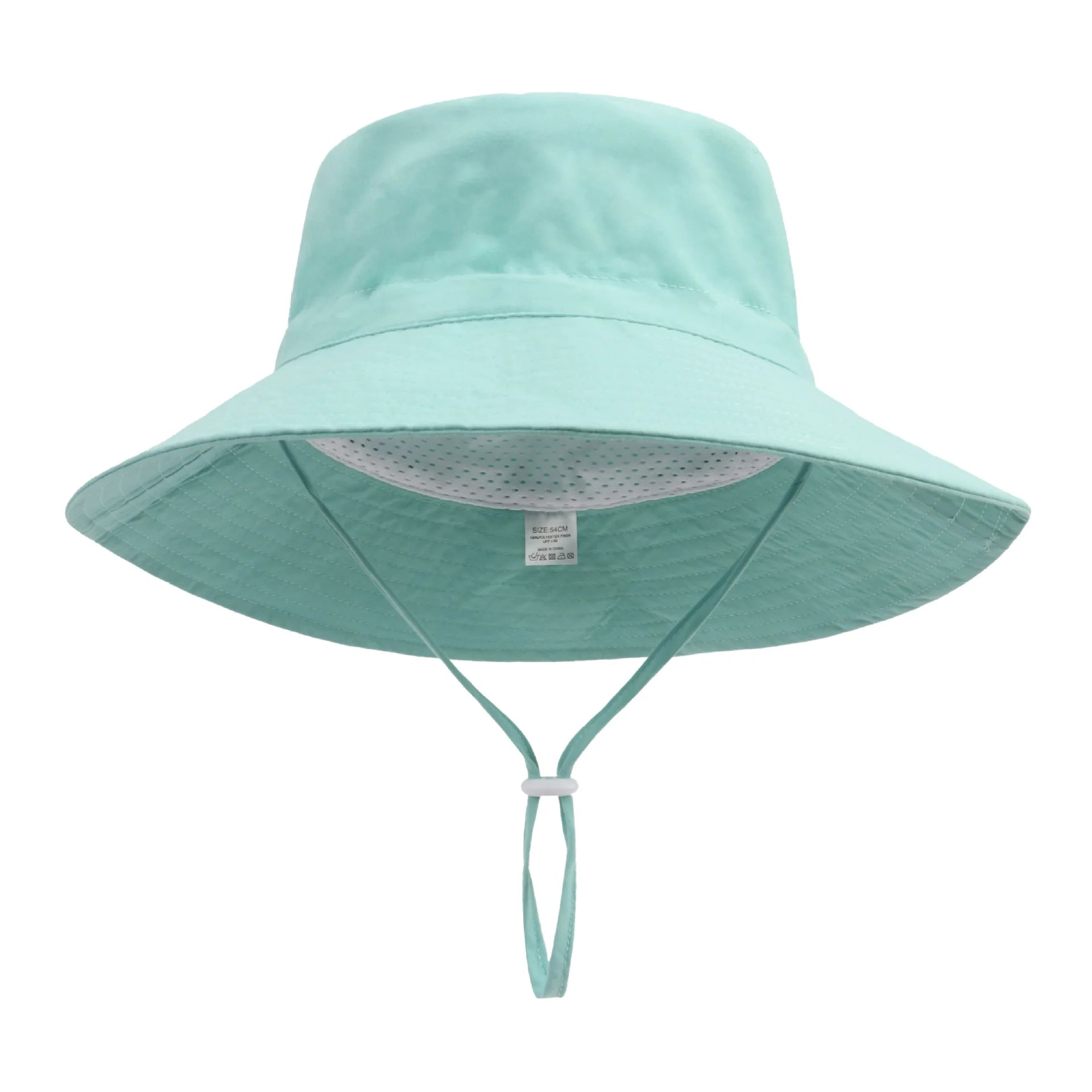 Bob Enfant Uni CONFORTABLE