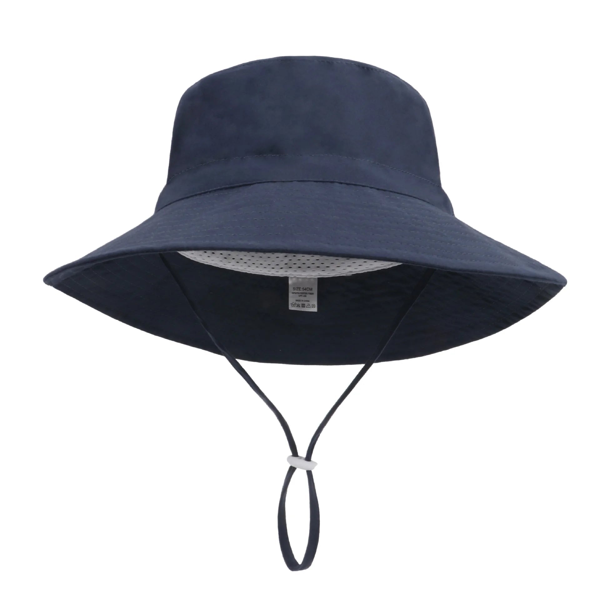 Bob Enfant Uni stylé