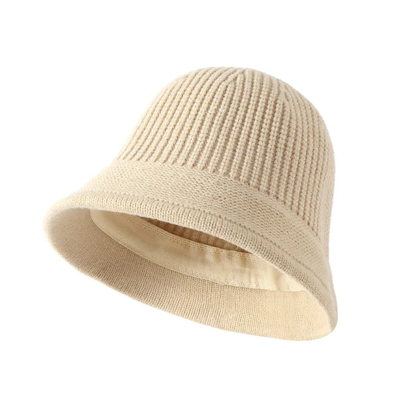 Bob Hiver Chaud