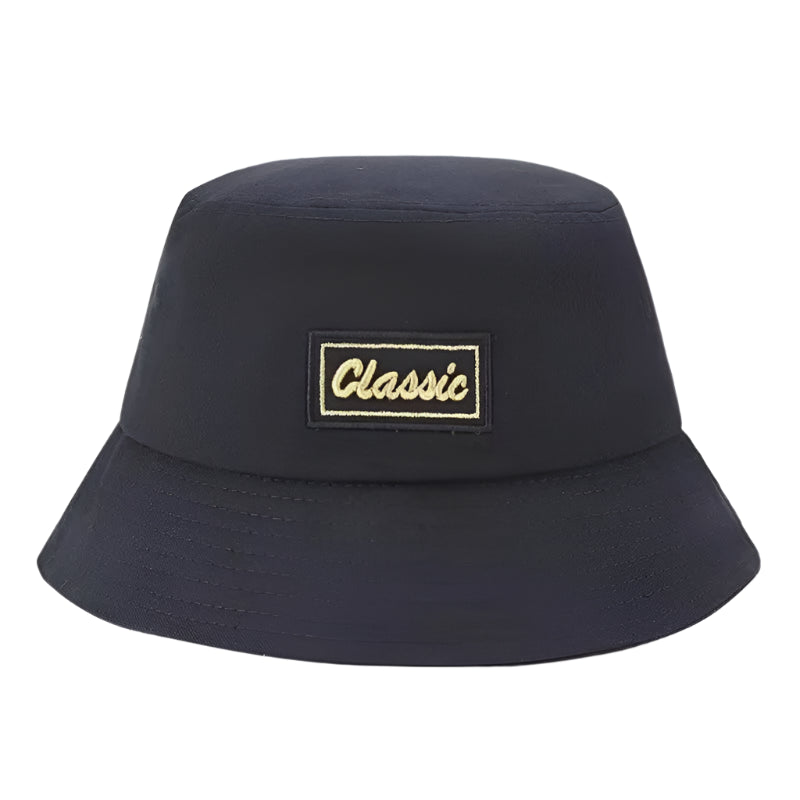 Bob Homme Classic