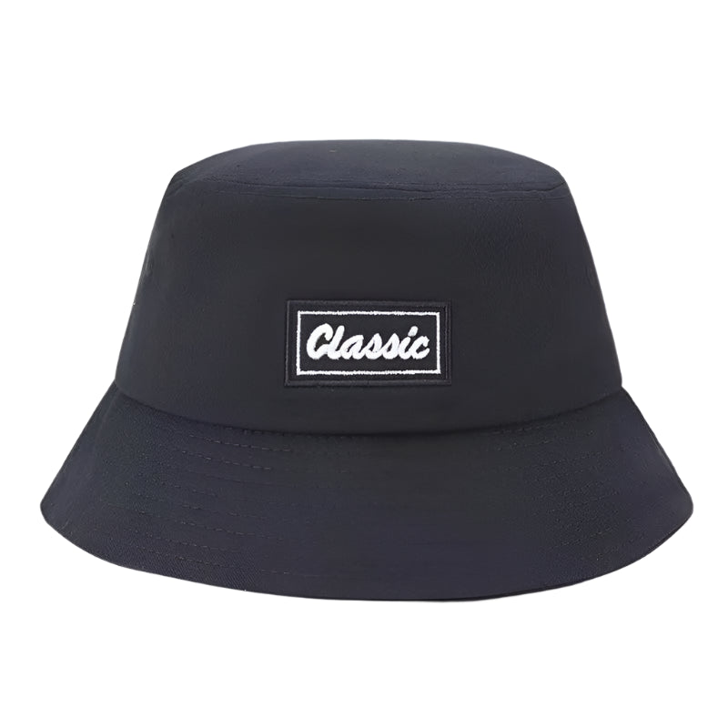 Bob Homme Classic stylé