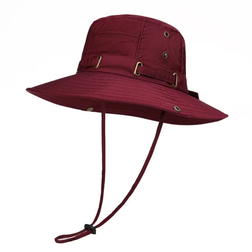 Chapeau de Cowboy pour Femme et Homme,anderSolide,Large Bord Chapeau de Cowboy pour Femme et Homme,anderSolide,Large Bord