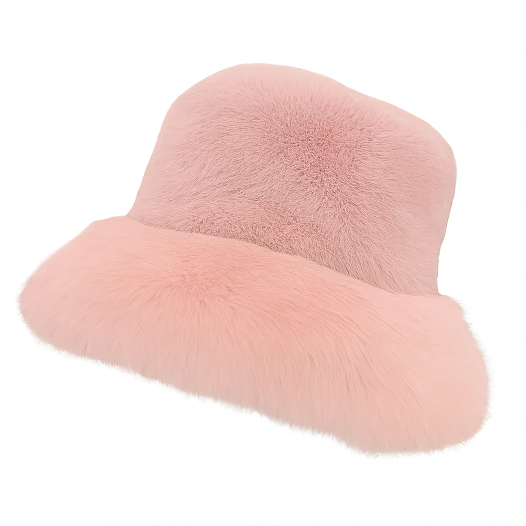 Bob Moelleux Rose