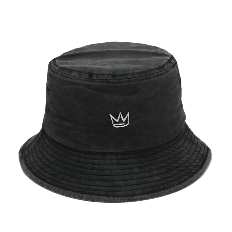 Bob Noir Couronne