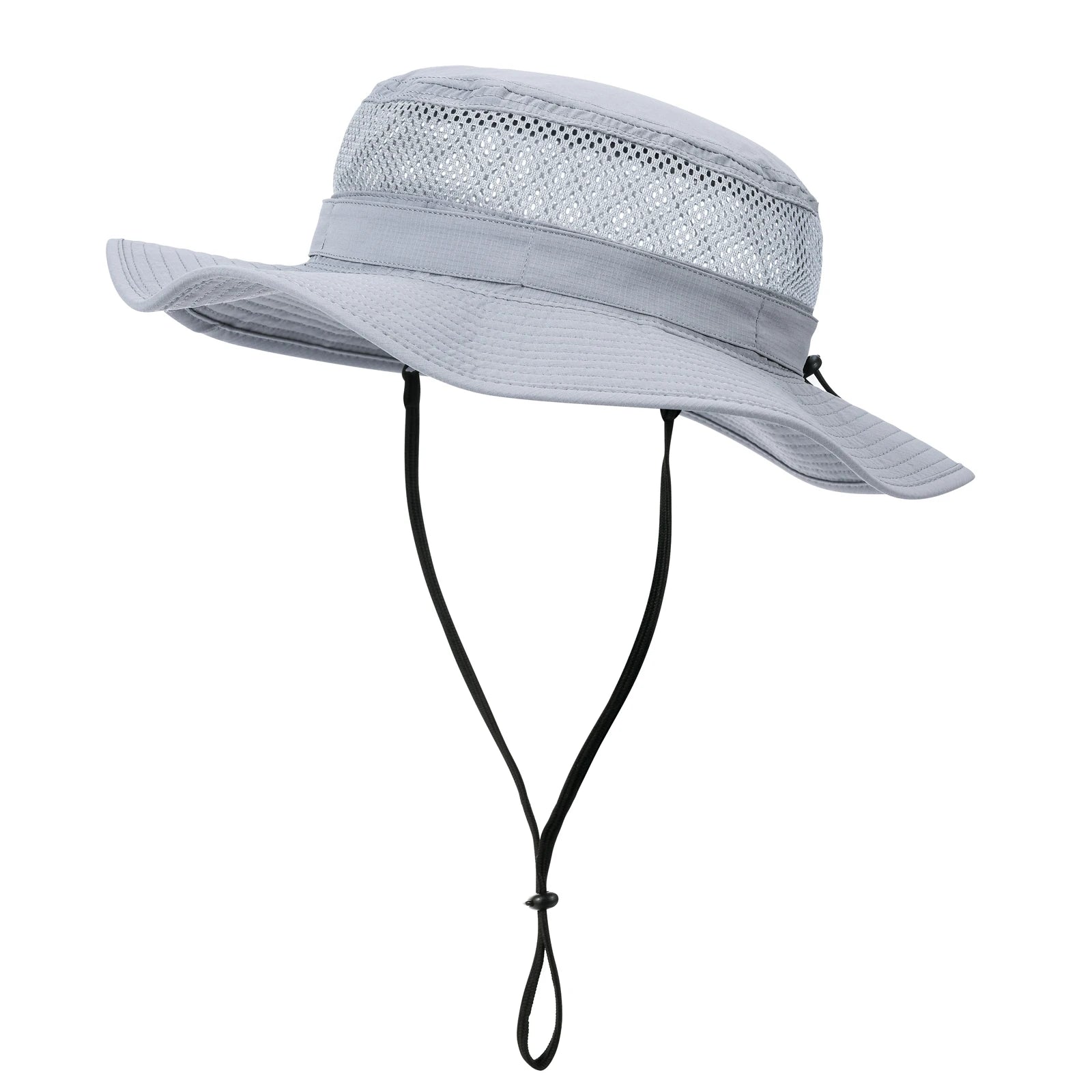 Bob Pêcheur en Maille stylé
