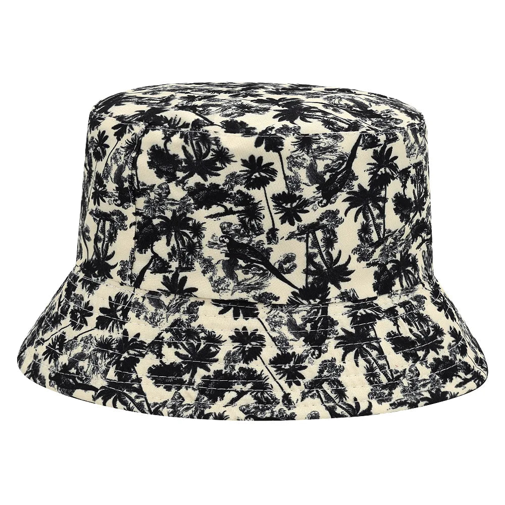 Bob Palmier Design Noir