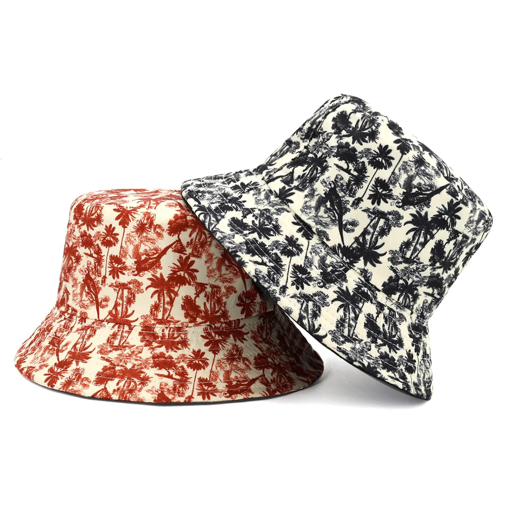 Bob Palmier Design Stylé