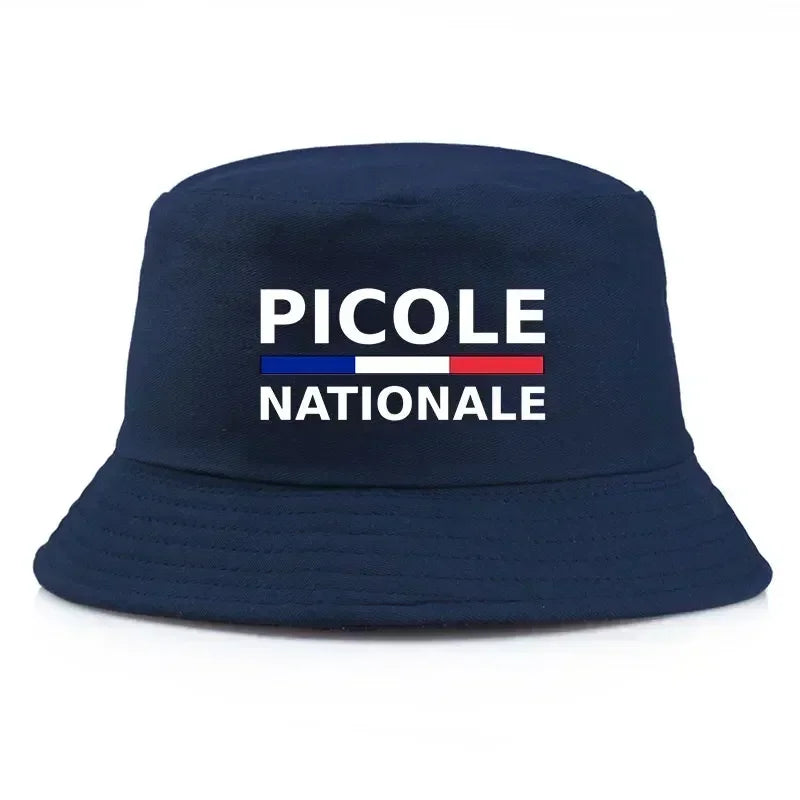 Bob Picole Nationale