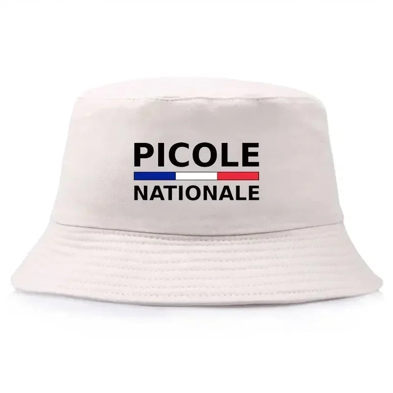 Bob Picole Nationale beige
