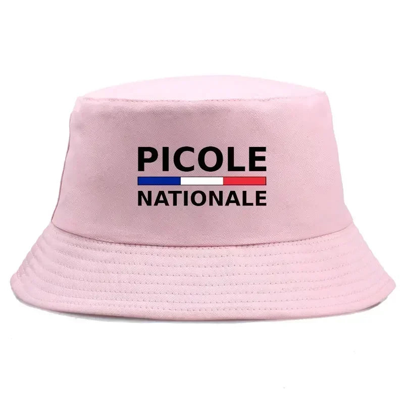 Bob Picole Nationale rose