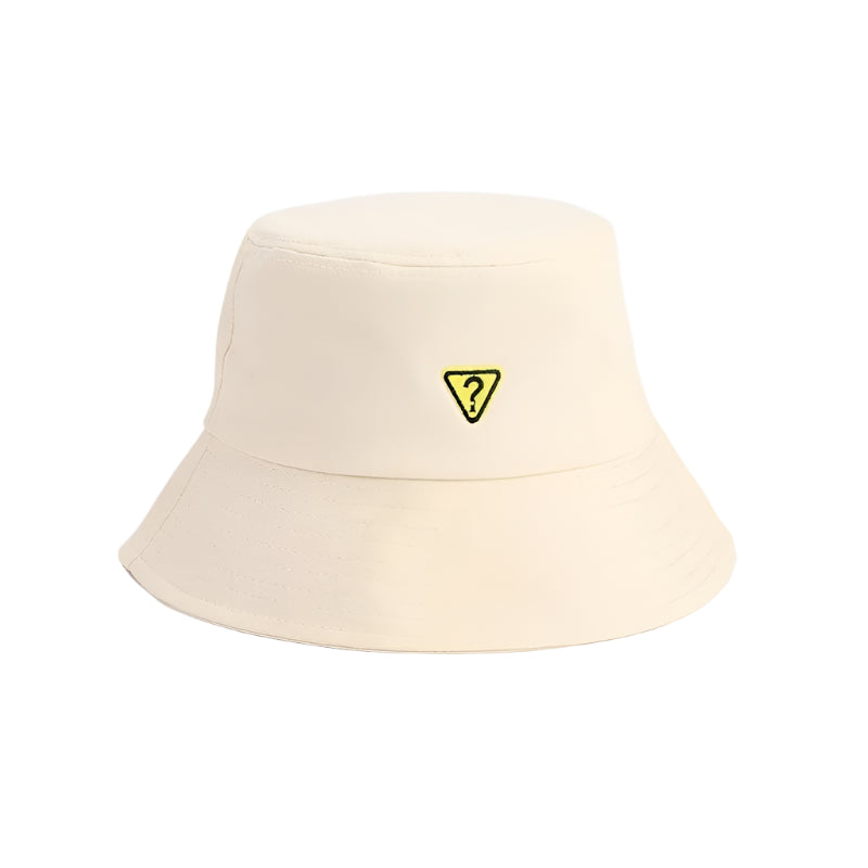 Bob Point d’Interrogation Beige