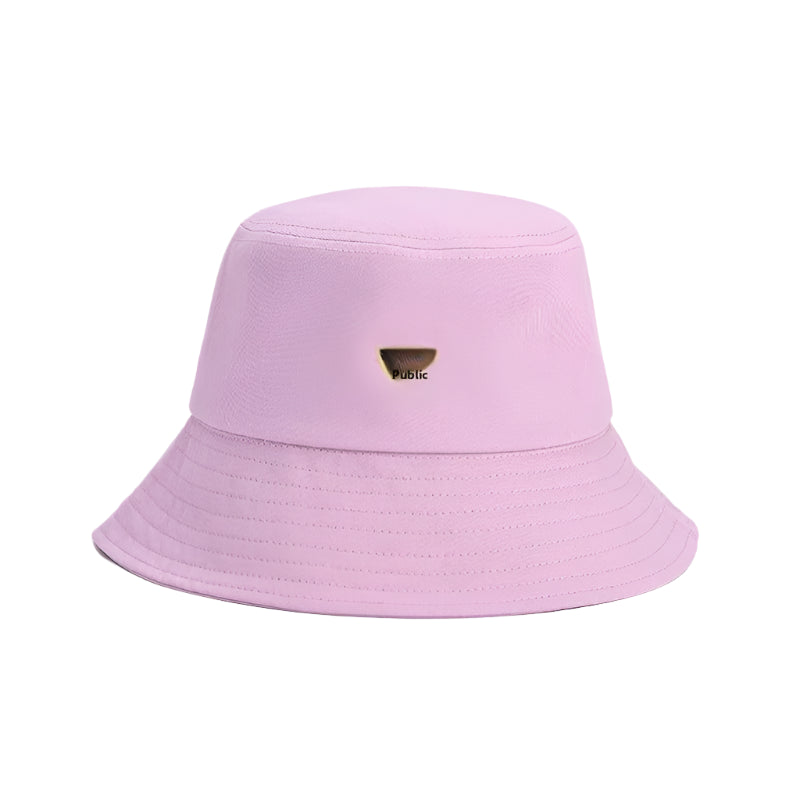 Bob Point d’Interrogation Violet
