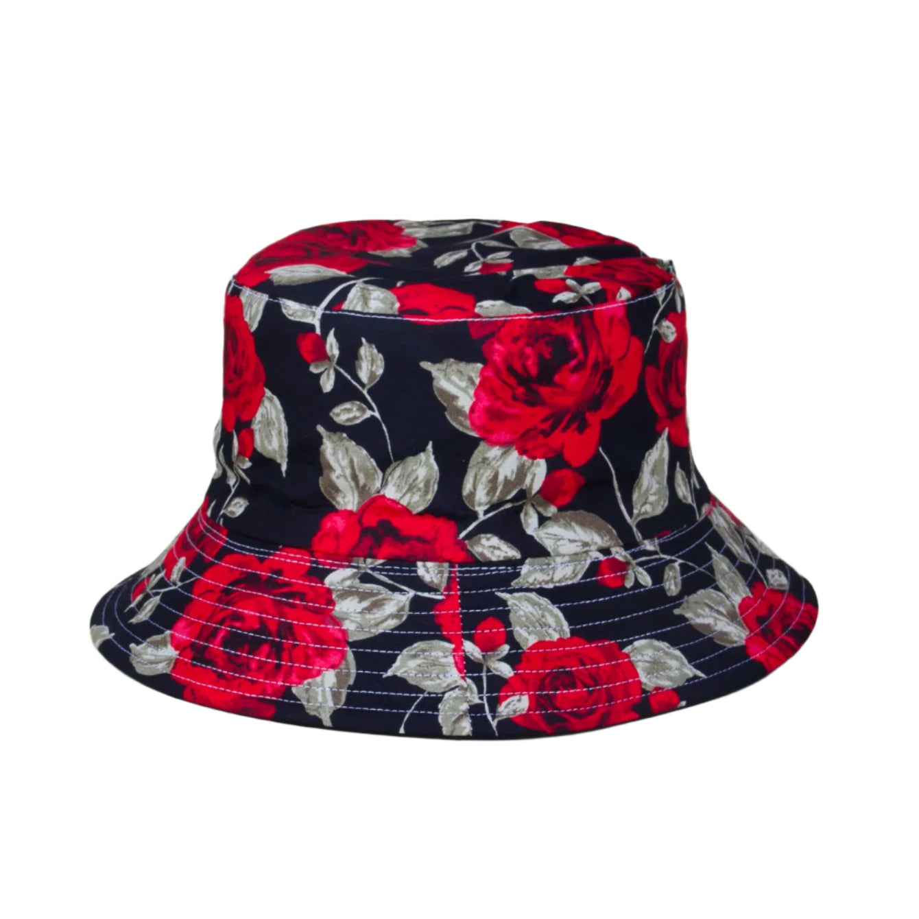 Bob Roses Rouges