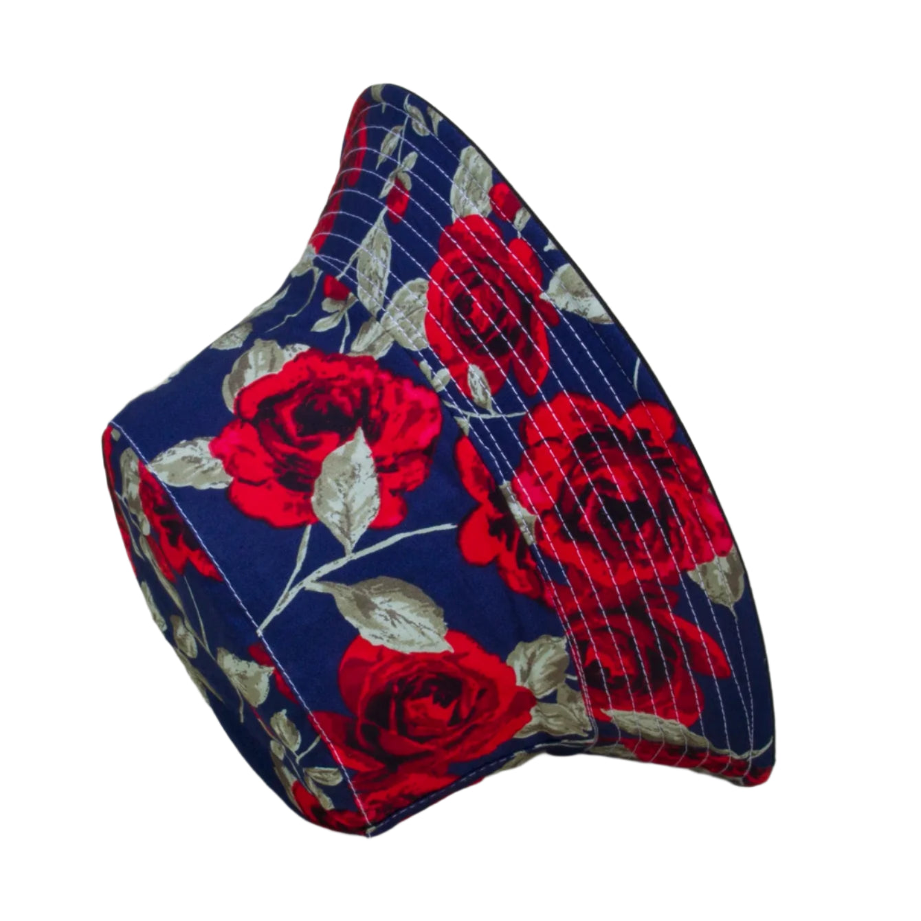 Bob Roses Rouges bleu