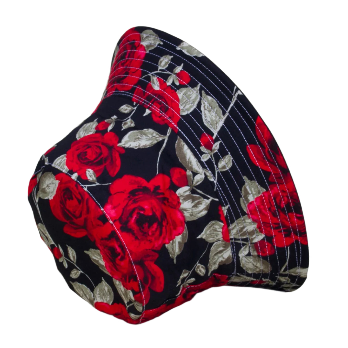 Bob Roses Rouges noir