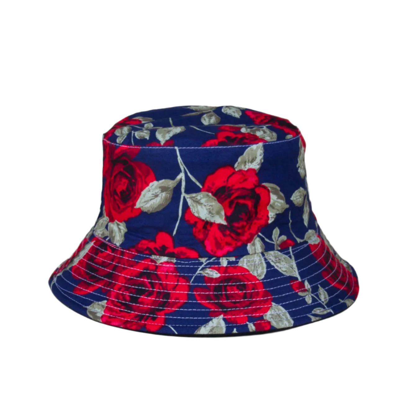 Bob Roses Rouges tendance