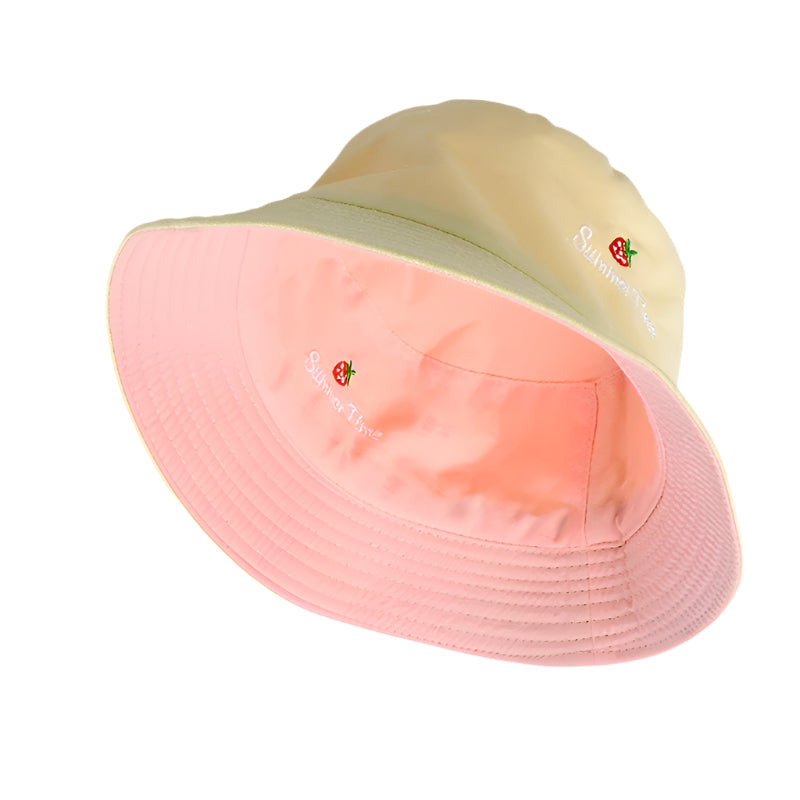 Bob Summer Time Beige