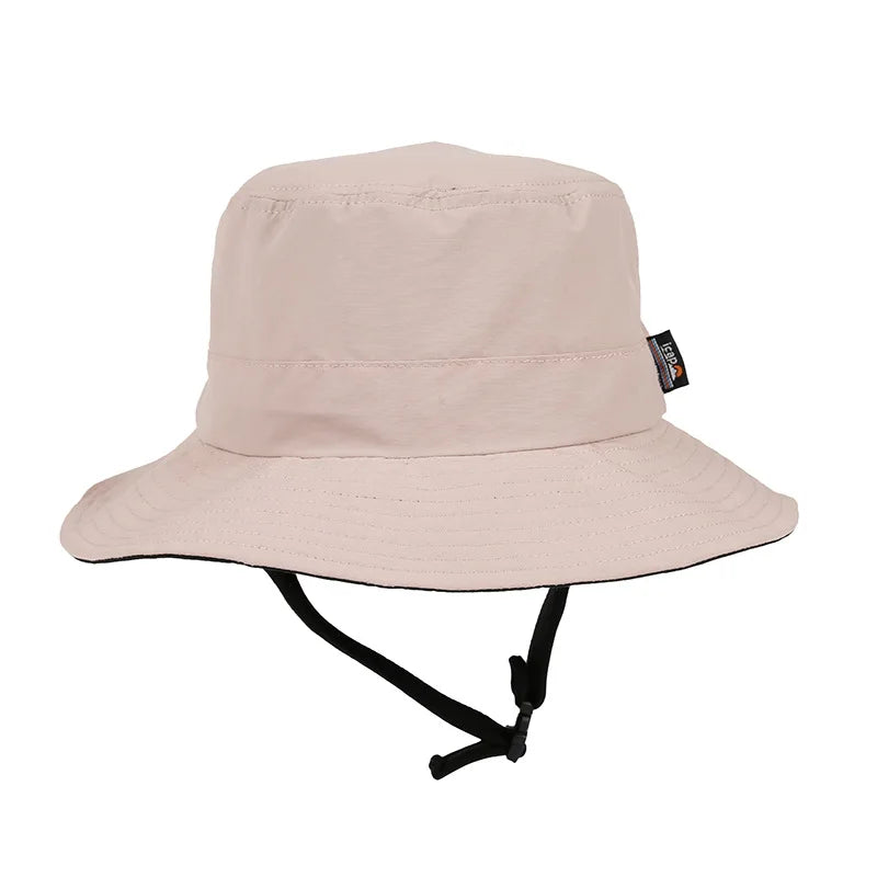 Bob Surf Classique