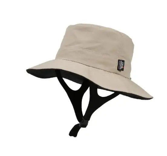 Bob Surf Classique Beige