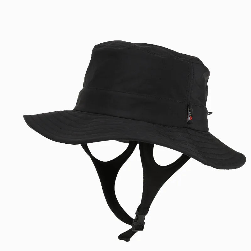 Bob Surf Classique Noir