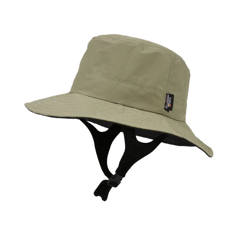 Bob Surf Classique Vert