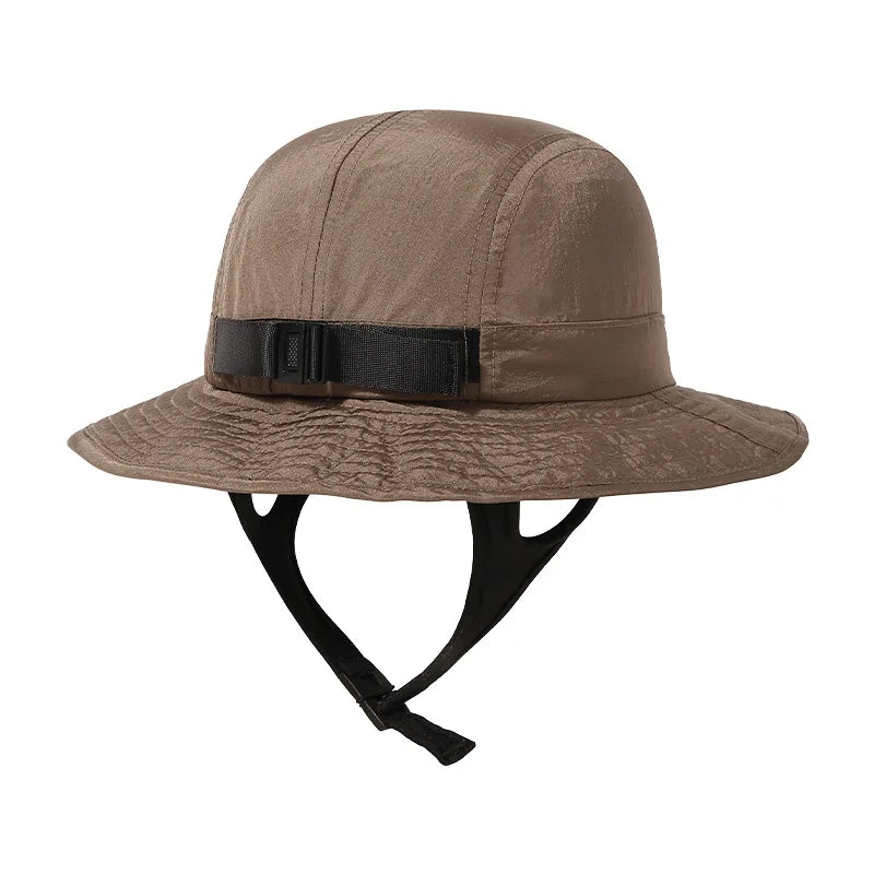 Bob Surf Coupe-Vent
