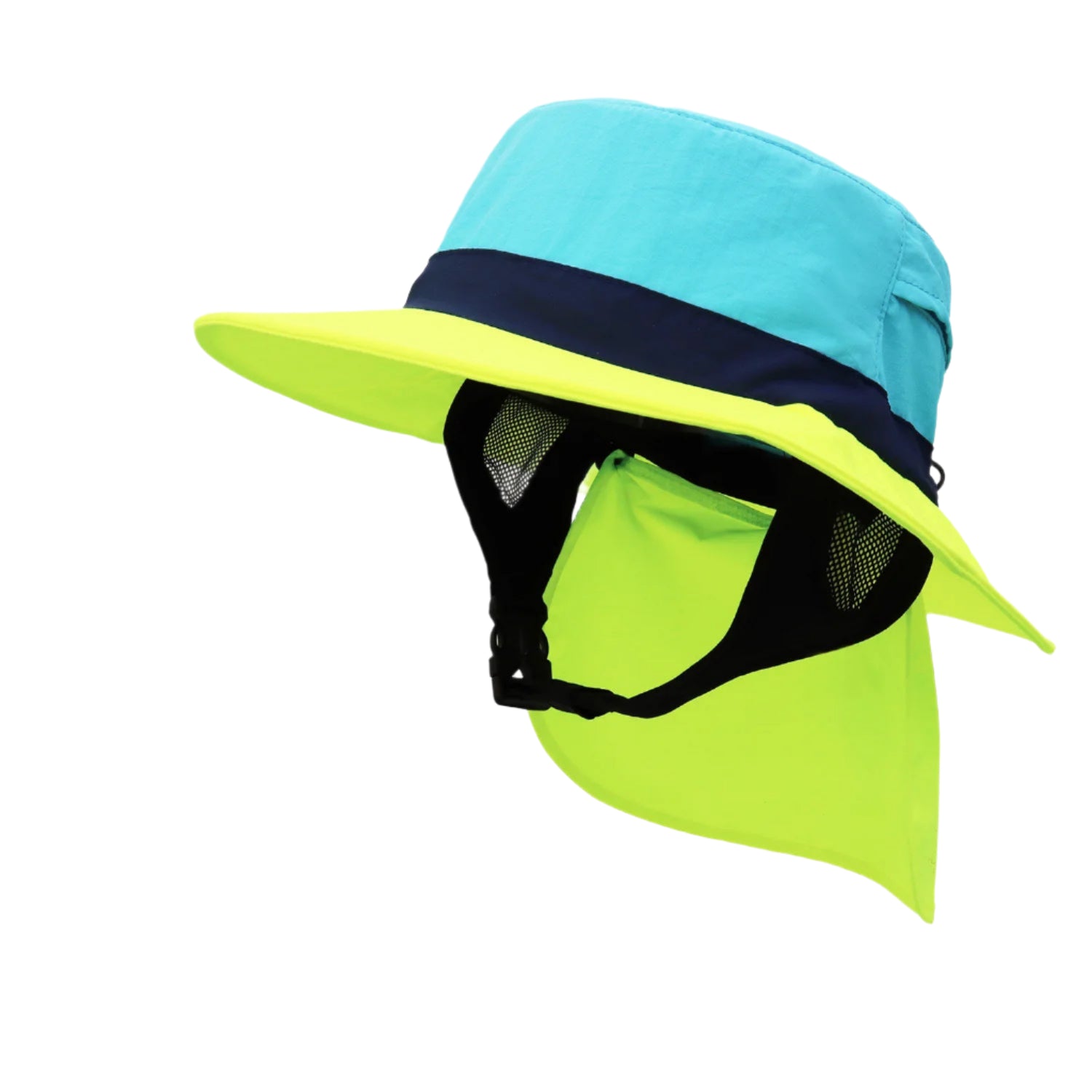 Bob Surf Fluo 