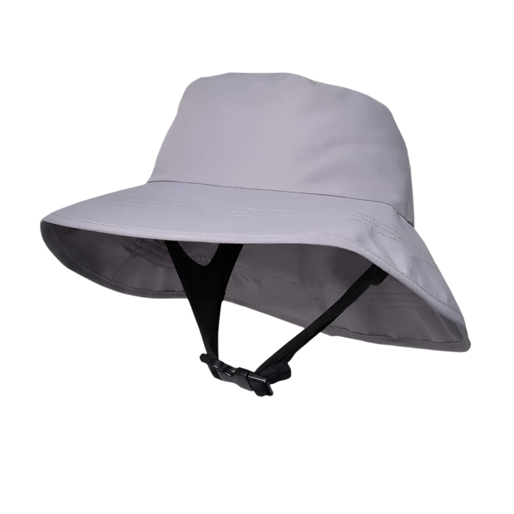 Bob Surf Imperméable