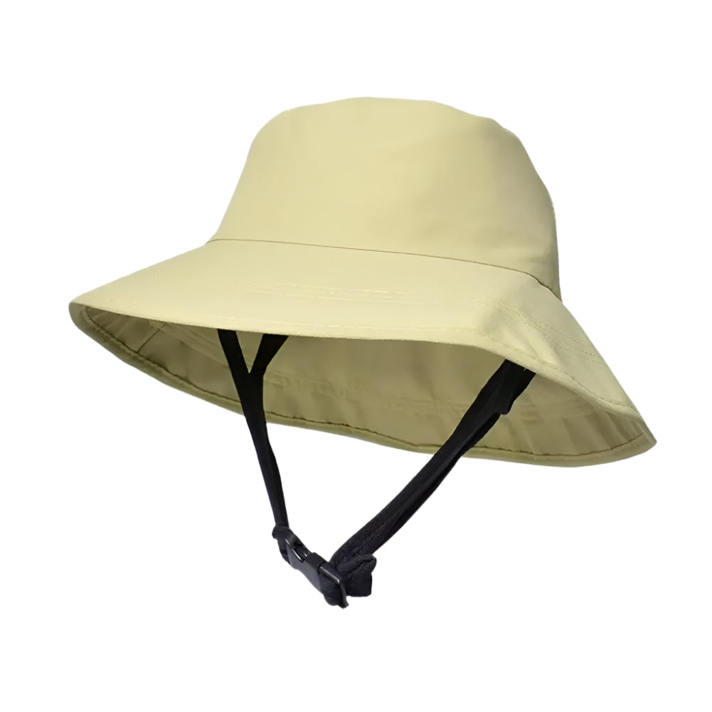 Bob Surf Imperméable Beige