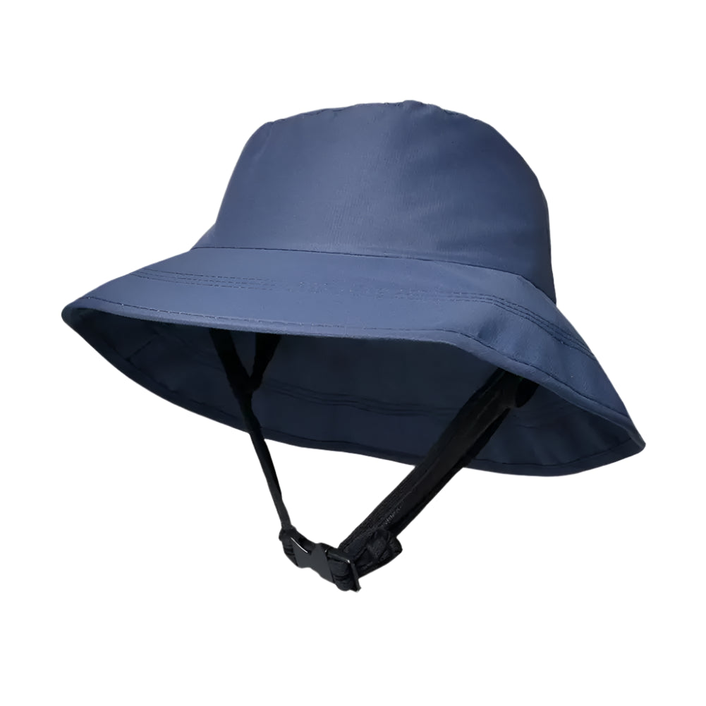 Bob Surf Imperméable Bleu