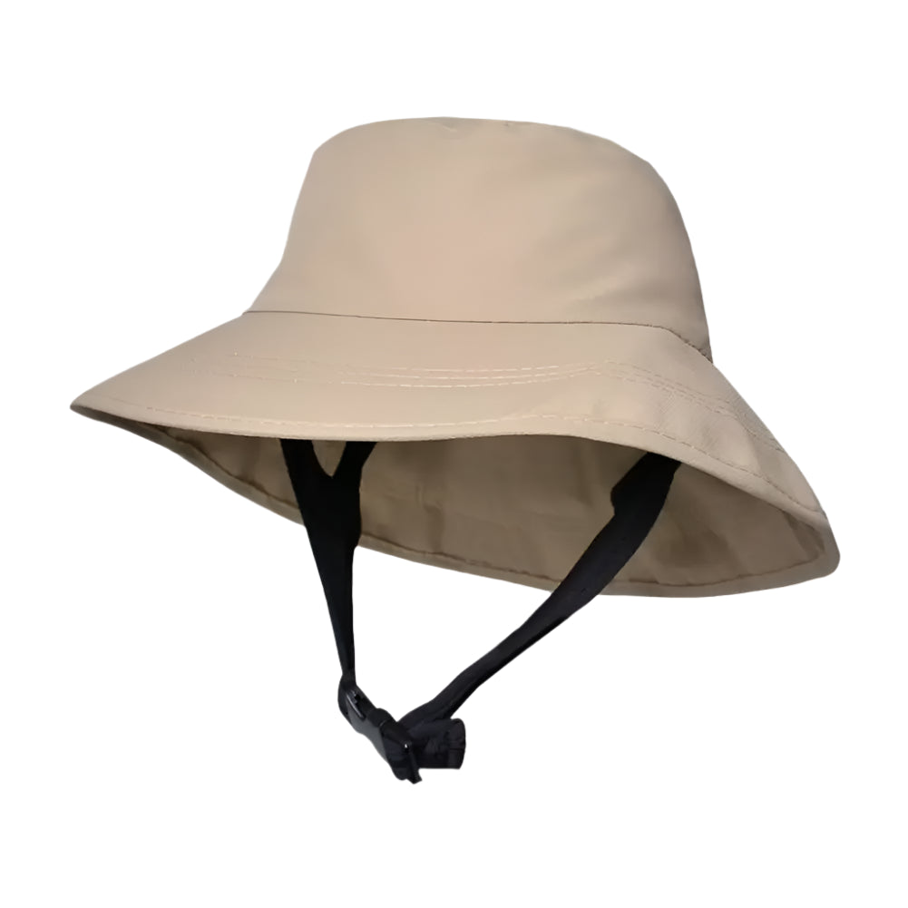 Bob Surf Imperméable Marron