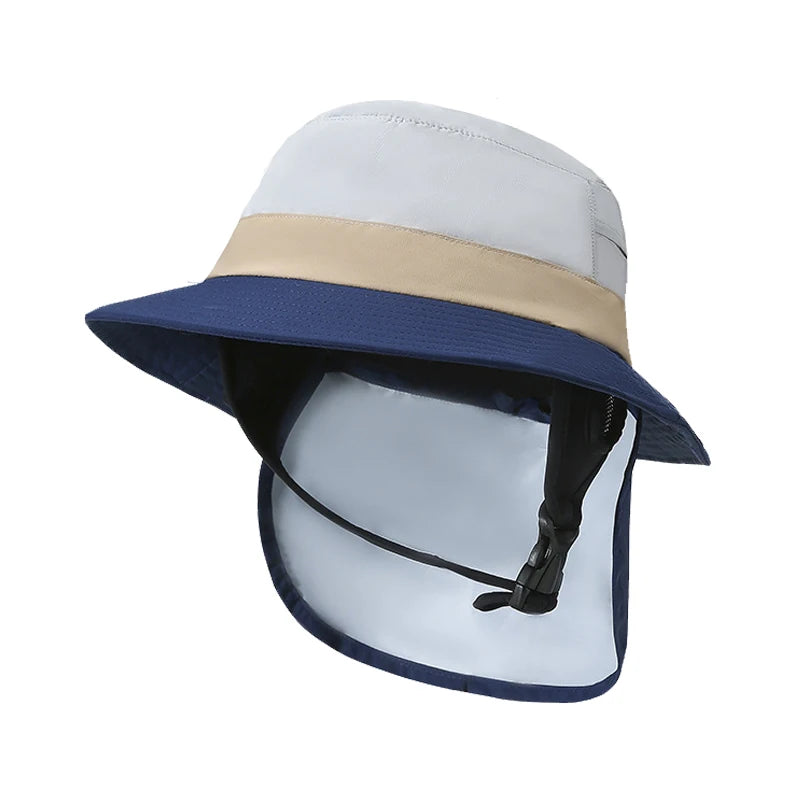 Bob Surf Tricolore