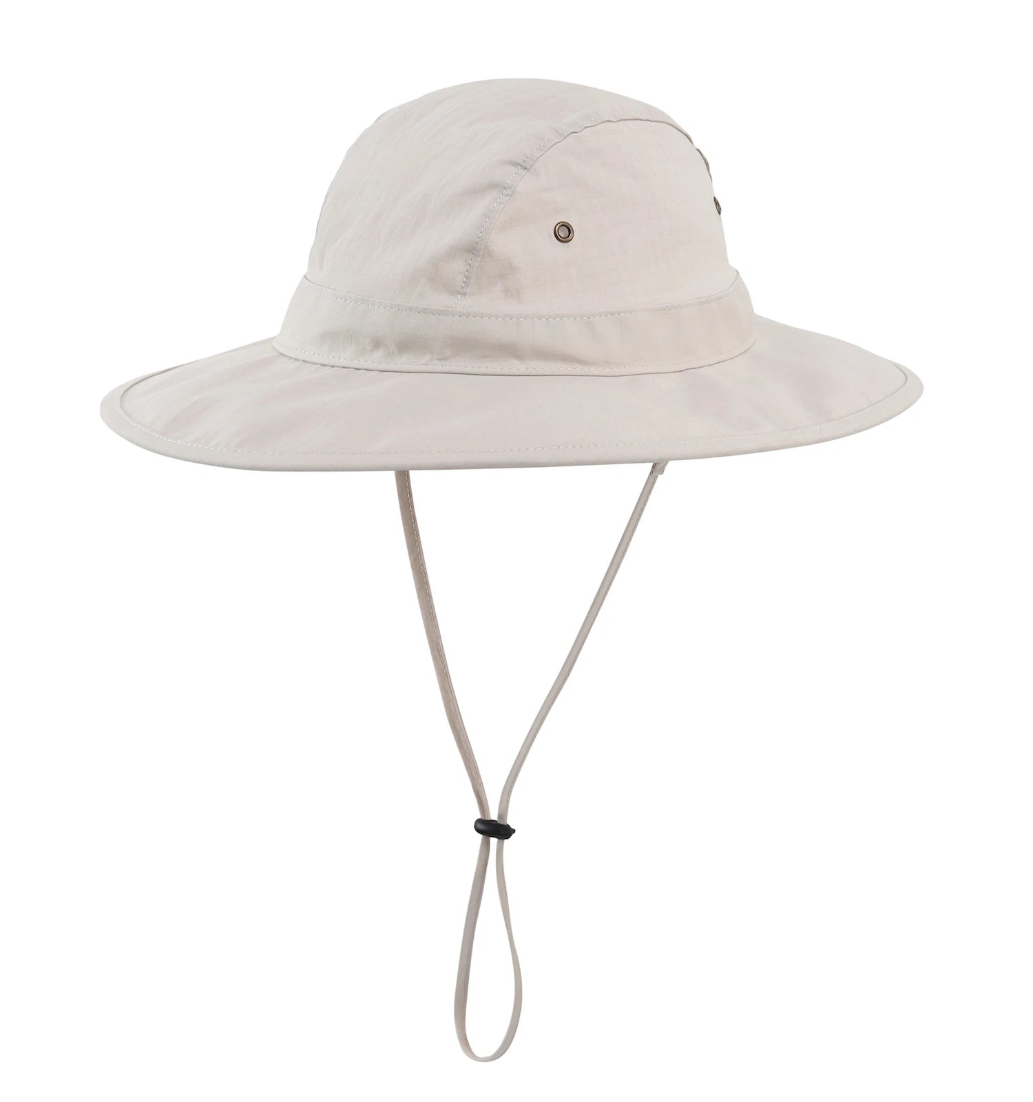 Bob de Pêche Ajustable stylé