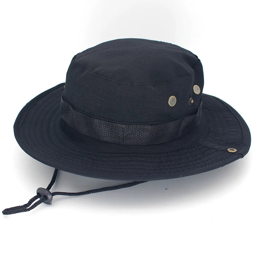 Bob de Randonnée à Cordon noir