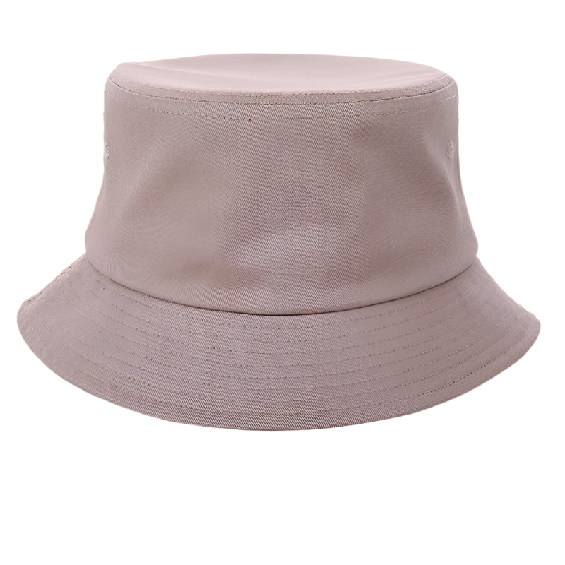 Bob en Coton Personnalisable