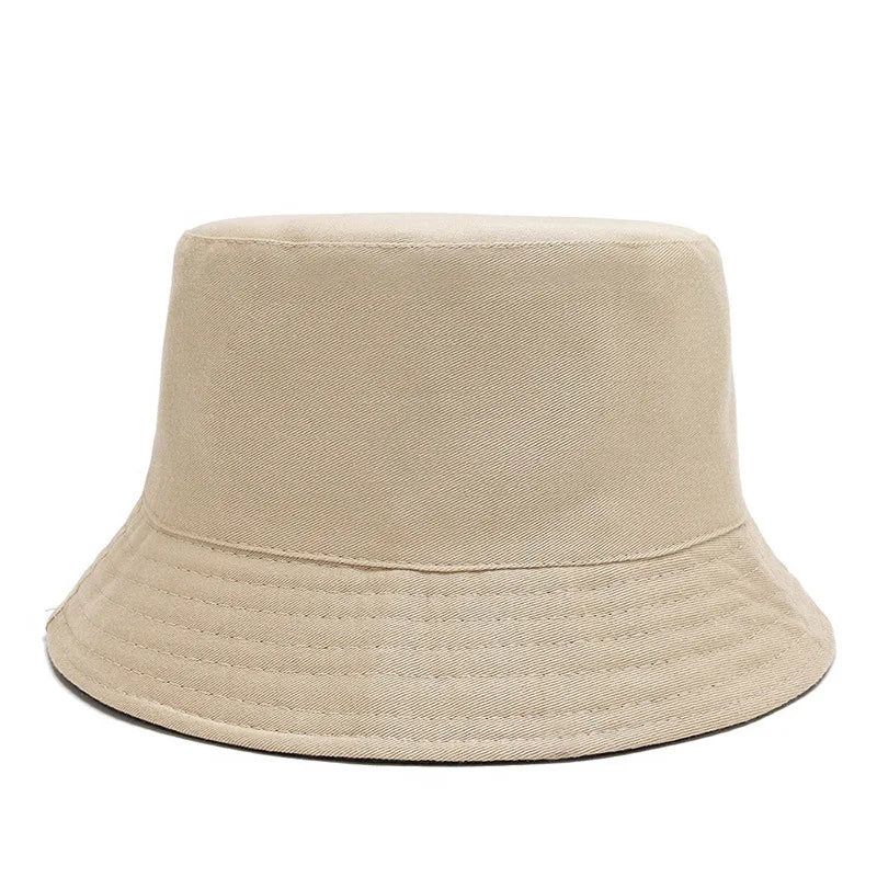 Bob en Coton Personnalisable doux
