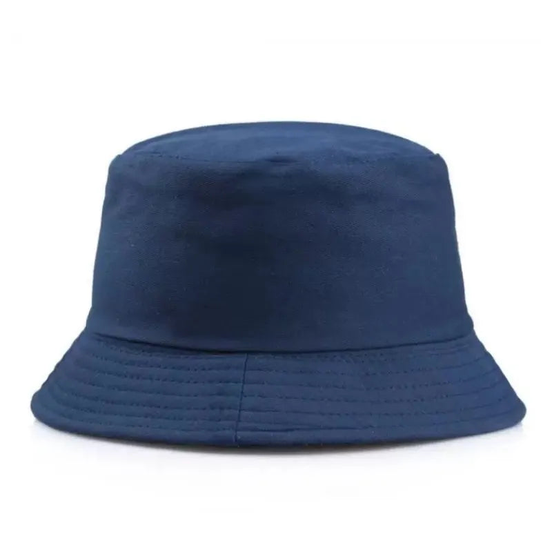 Bob en Coton Personnalisable fluide