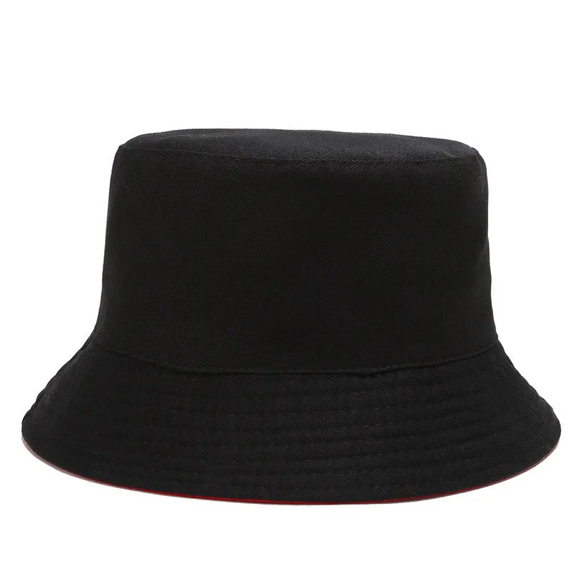 Bob en Coton Personnalisable léger
