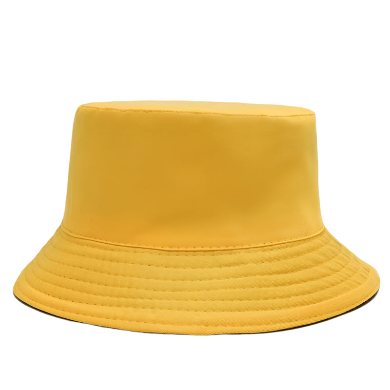 Bob en Coton Personnalisable minimaliste