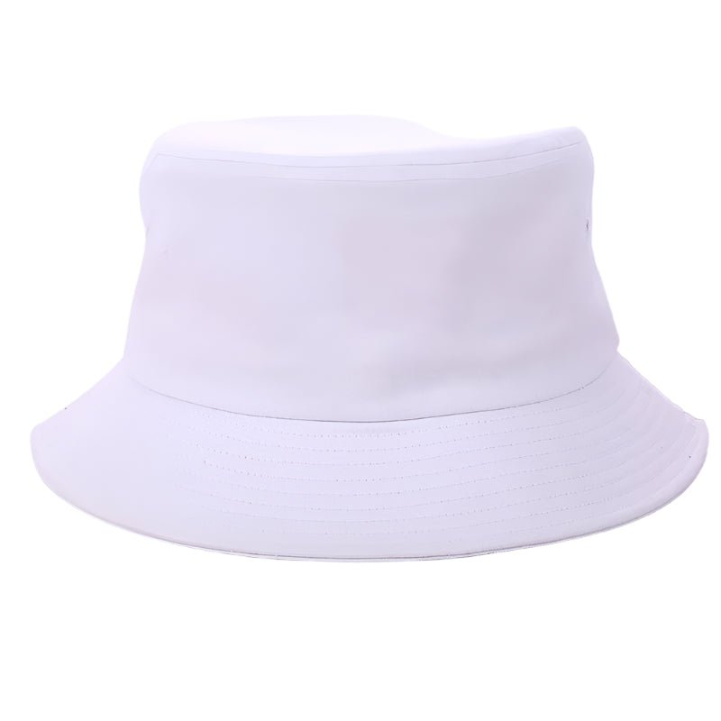 Bob en Coton Personnalisable mixte