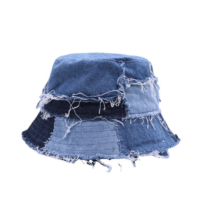Bob en Jean Destroy